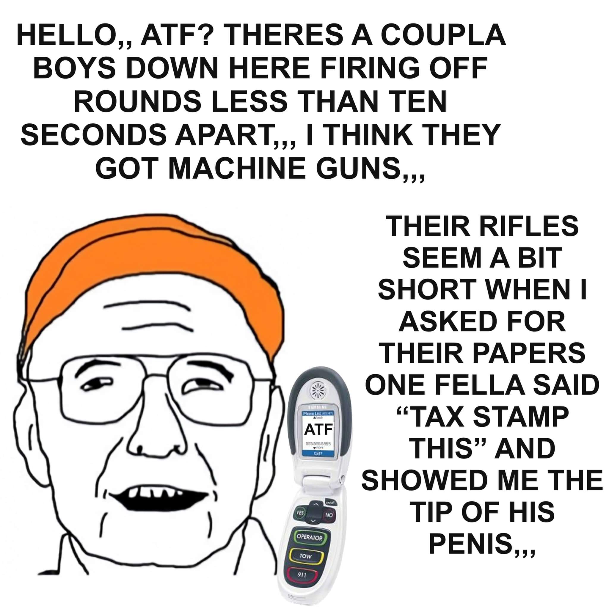 1714512355566.jpeg