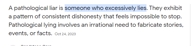 1714517539222.png