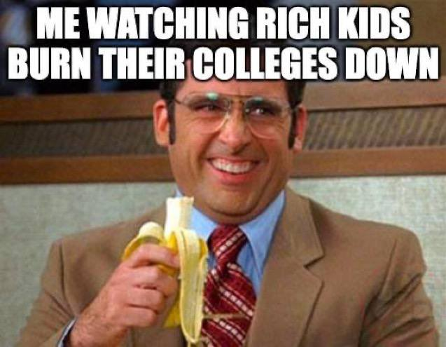 1714536642373.png