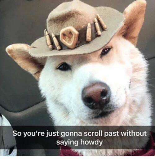 1714544306968.png