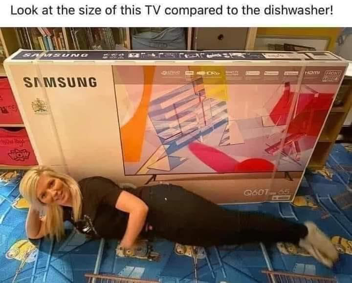 1714545355964.png
