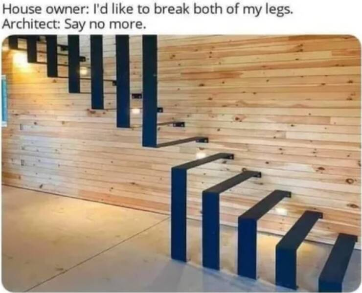 1714547322274.png