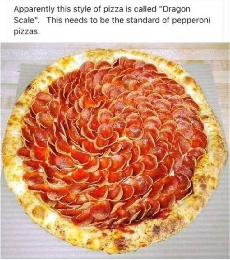 1714548966270.png