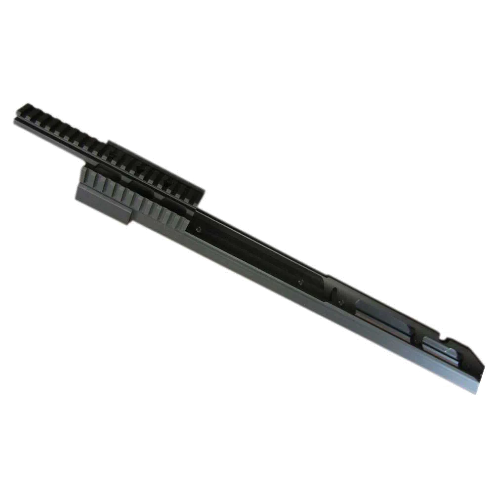 1714576241820.png