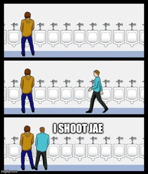 1714580918455.jpeg
