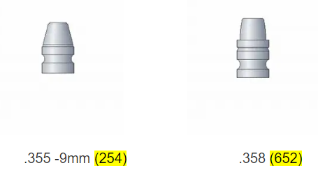 1714586102214.png