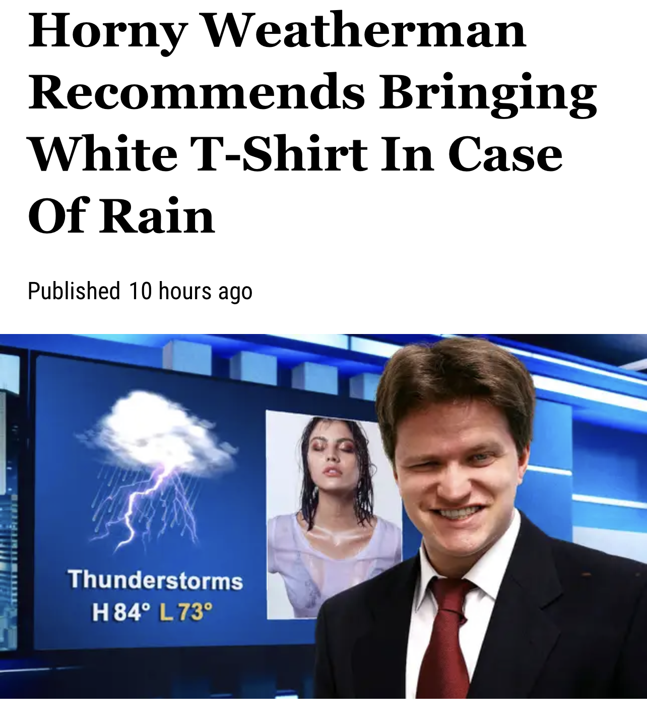 1714600523528.png