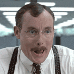 1714609770792.gif
