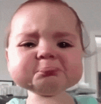 1714610399662.gif