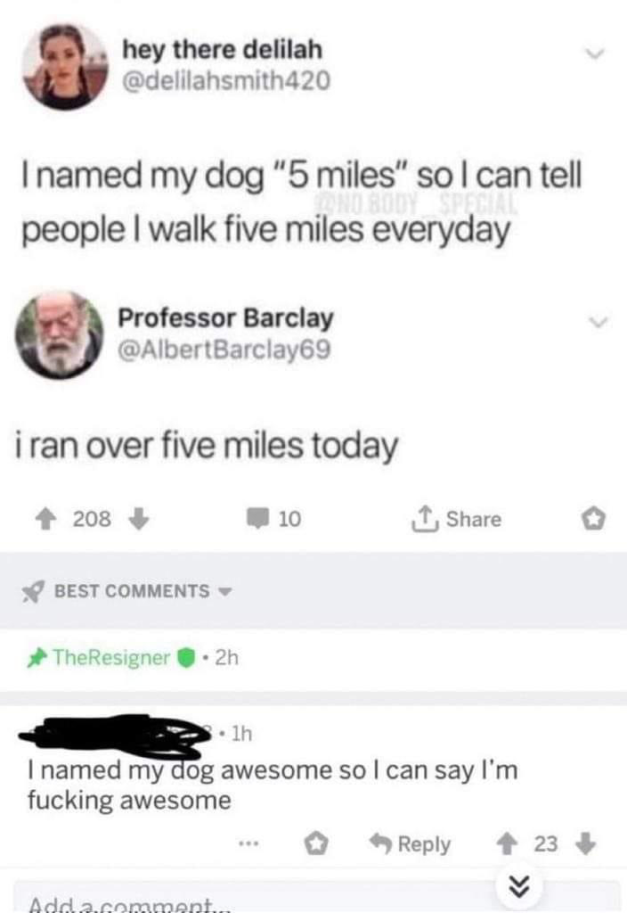 1714631822098.png