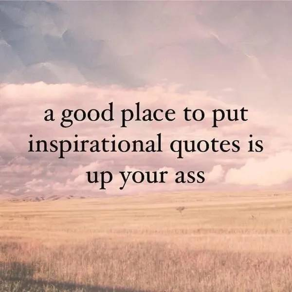 1714651045871.png