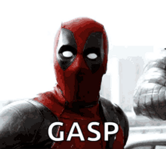 1714663650427.gif