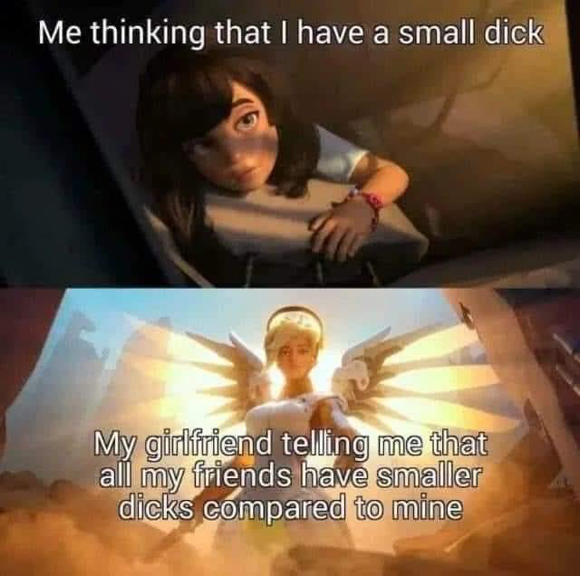 1714667055165.png