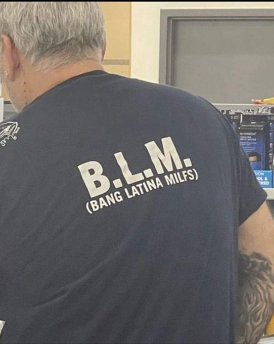 1714668732584.png