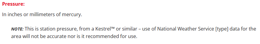 1714669042484.png
