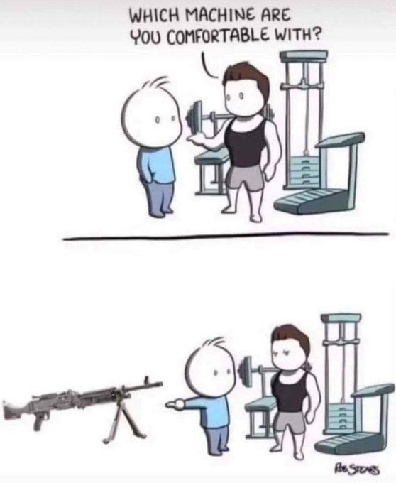1714671406776.png
