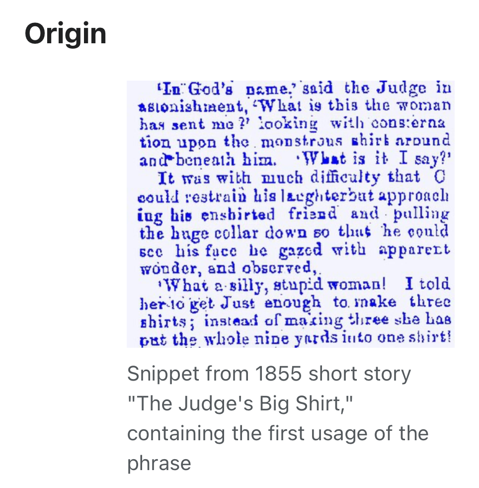 1714674485967.png