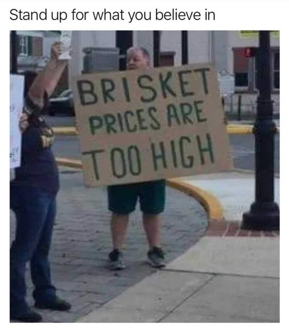 1714684328672.png