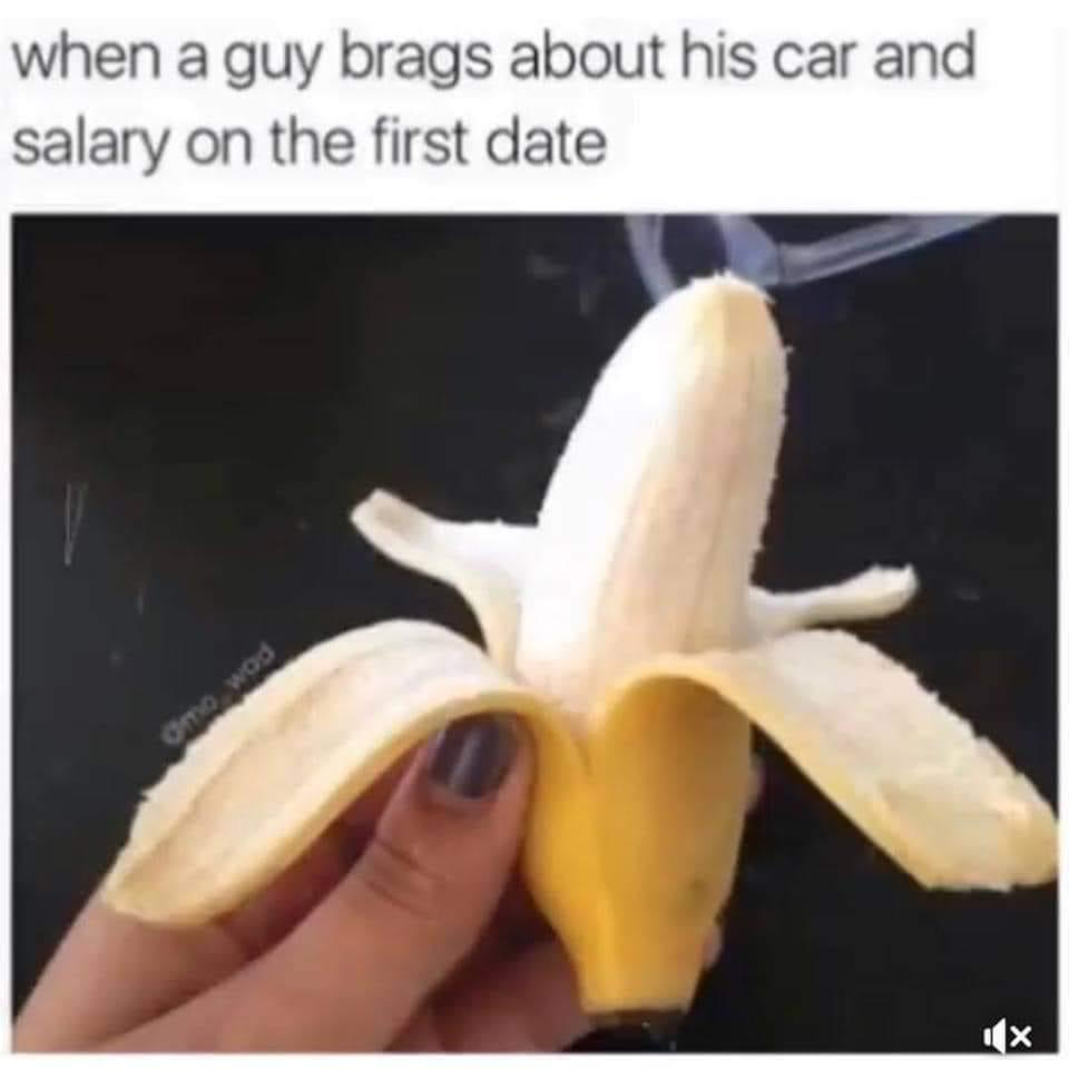 1714684397595.png