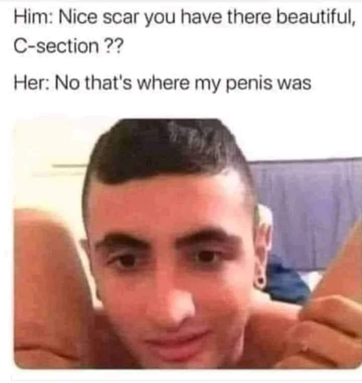1714686254726.png