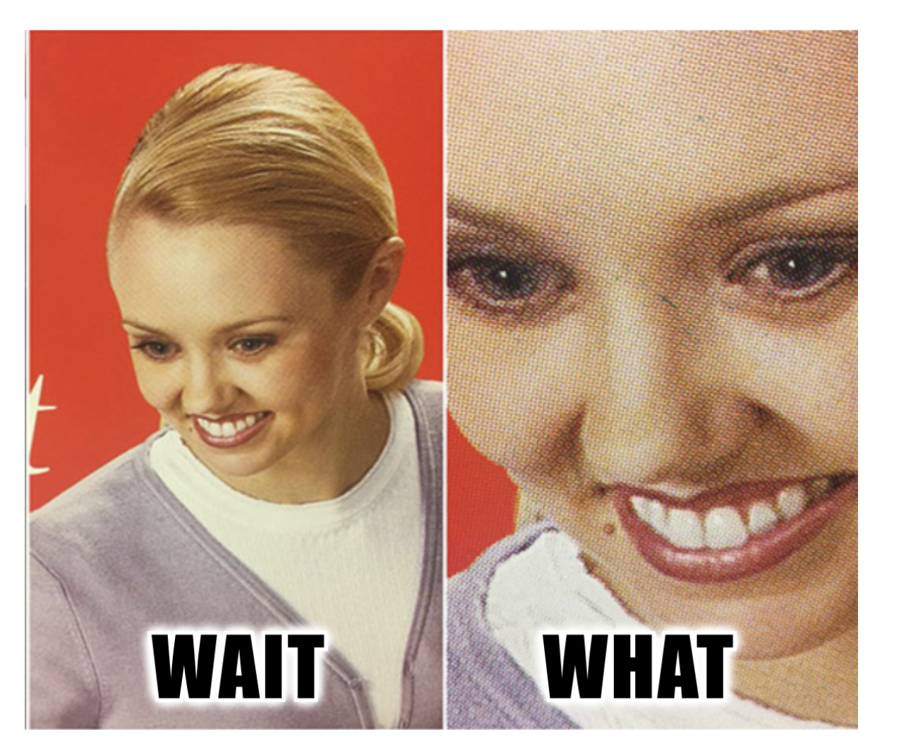 1714689009831.png