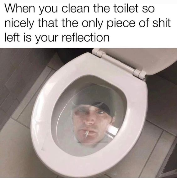 1714692582150.png