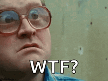 1714692655177.gif