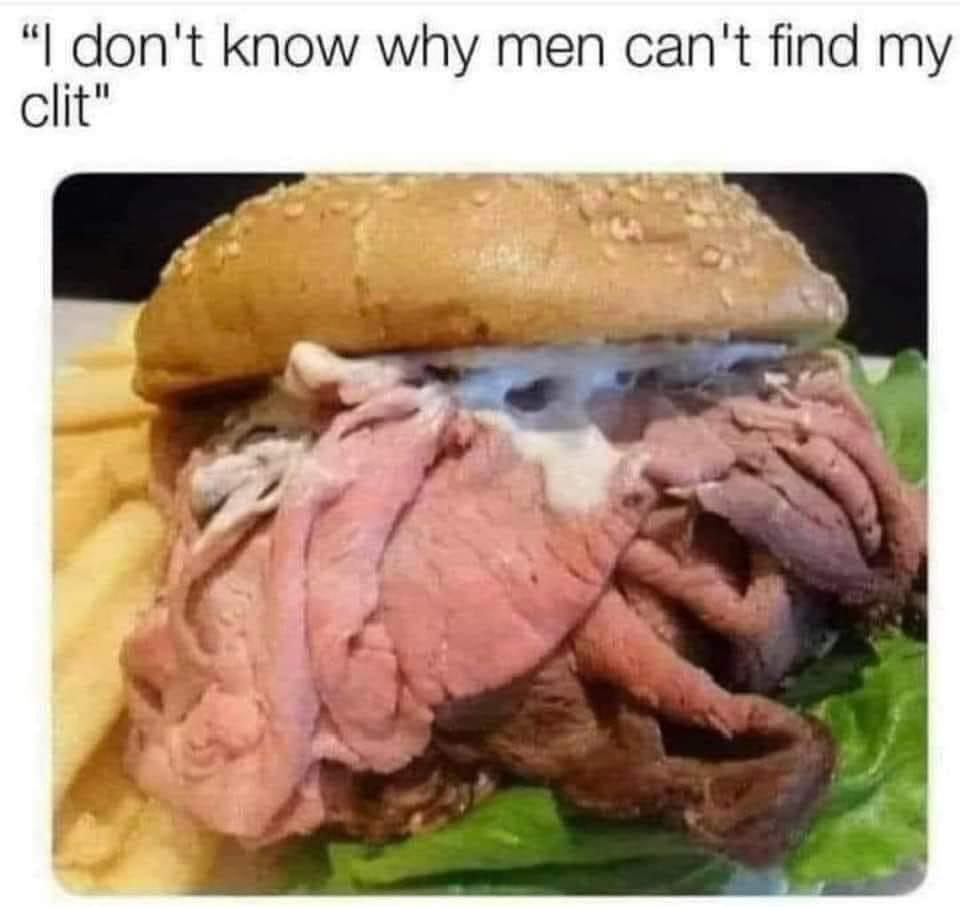 1714696027677.png