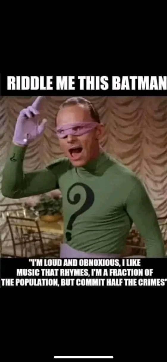 1714698837689.jpg