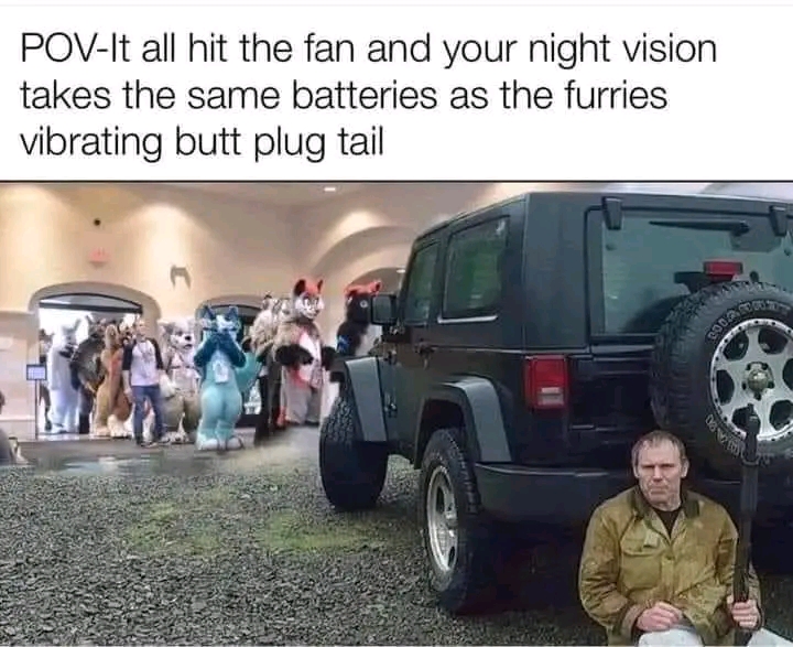 1714698926677.jpg