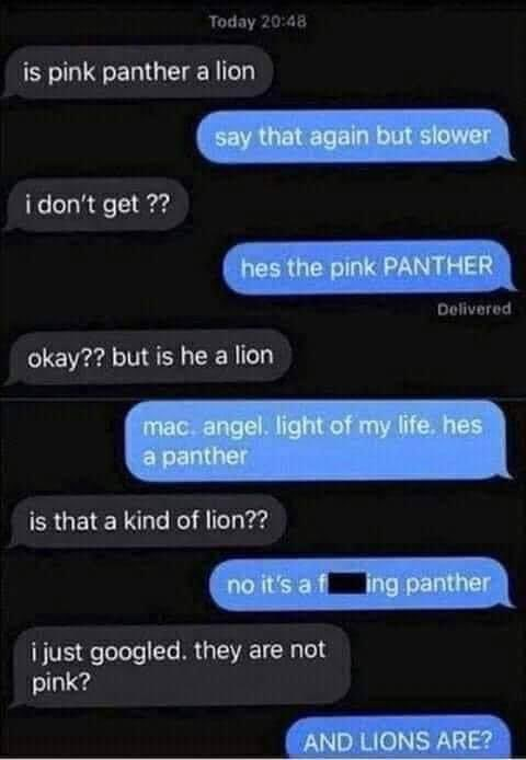 1714728283274.png