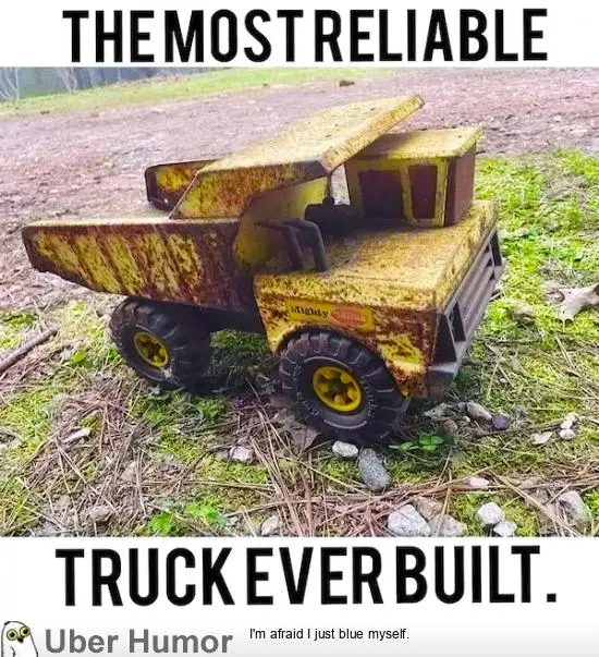 1714732262847.png