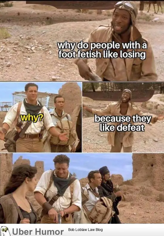 1714734124206.png