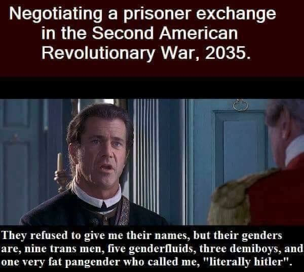 1714744357152.png