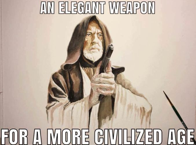 1714745605042.png