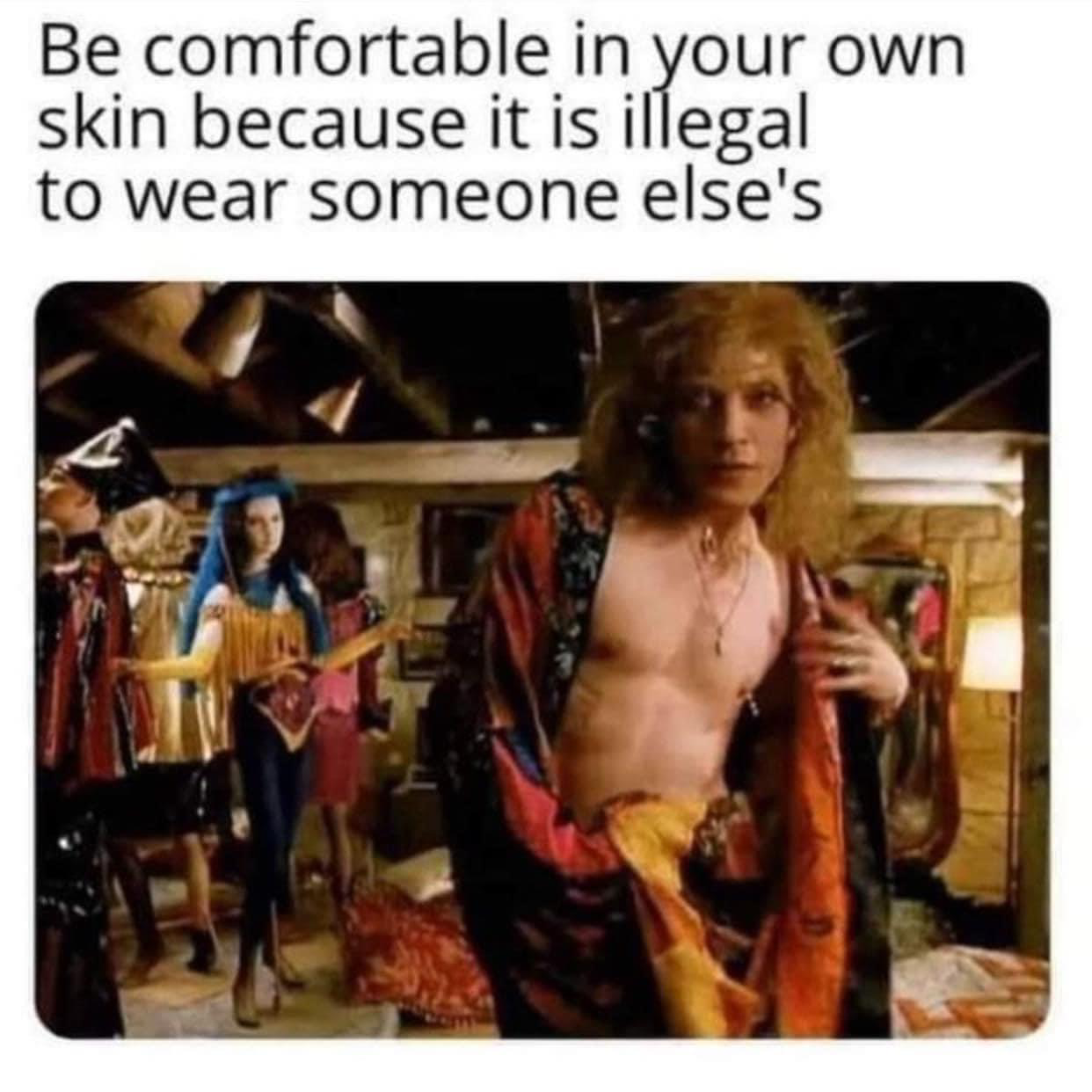1714747274511.png