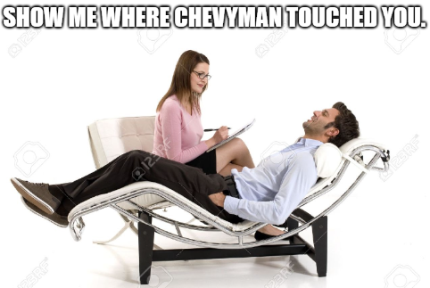 1714747425714.png