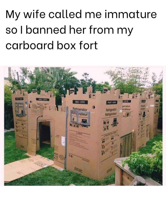 1714748546407.png