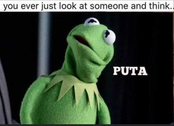 1714774243499.png