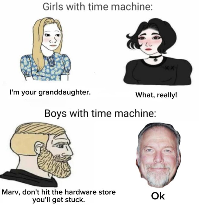 1714791700928.png
