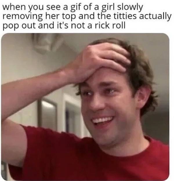 1714800090954.png