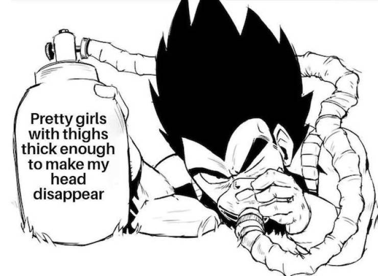 1714800204609.png