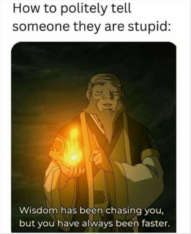 1714805874392.png