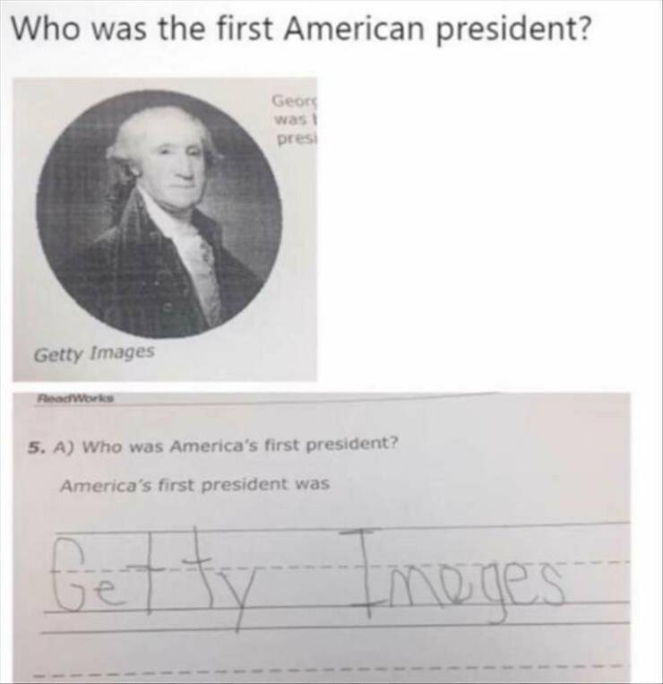 1714810500828.png