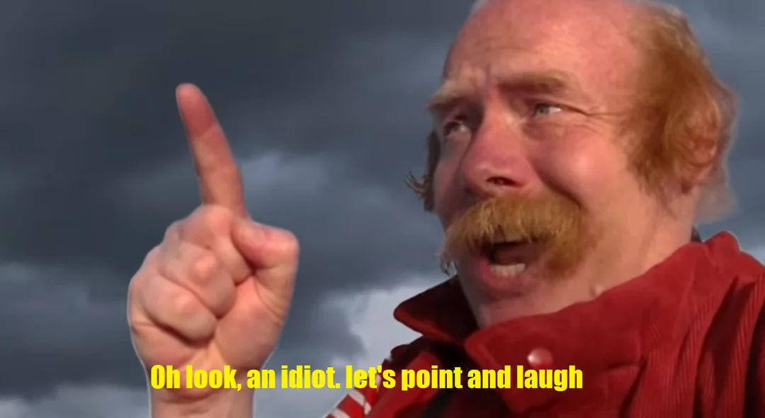 1714821636903.png
