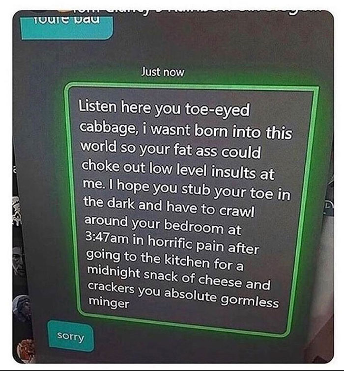 1714821662392.png