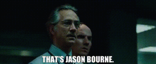 1714836495285.gif