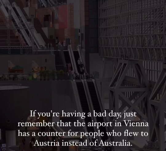 1714845388871.jpeg