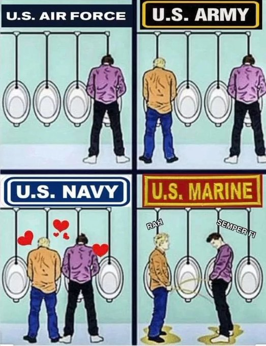 1714887018359.png