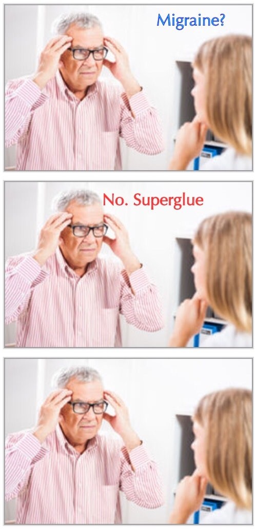 1714893948905.png
